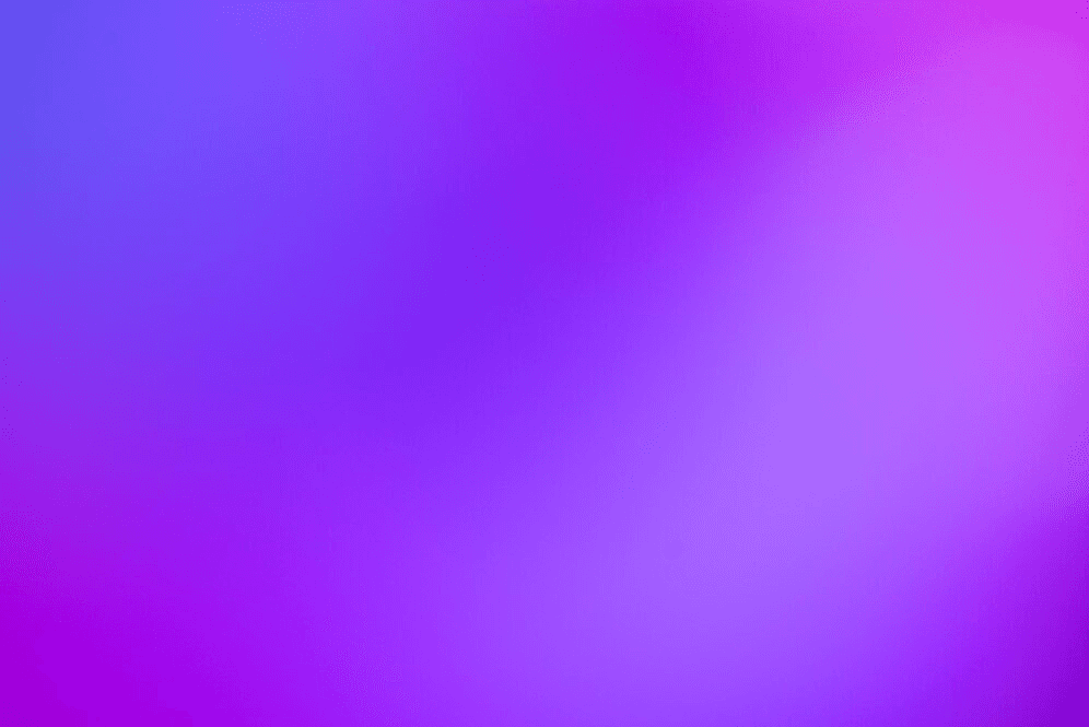 background de fundo