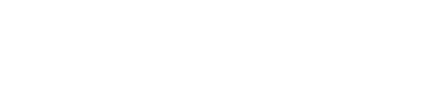 Logotipo da empresa