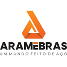 Logotipo da empresa