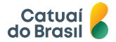 Logotipo da empresa
