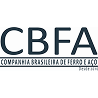 Logotipo da empresa