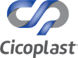 Logotipo da empresa