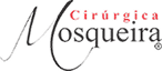 Logotipo da empresa
