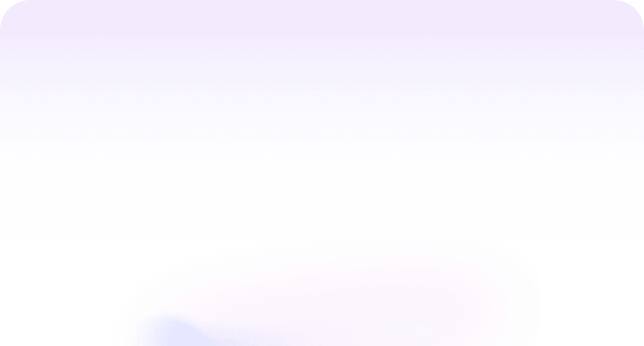 Background de clientes