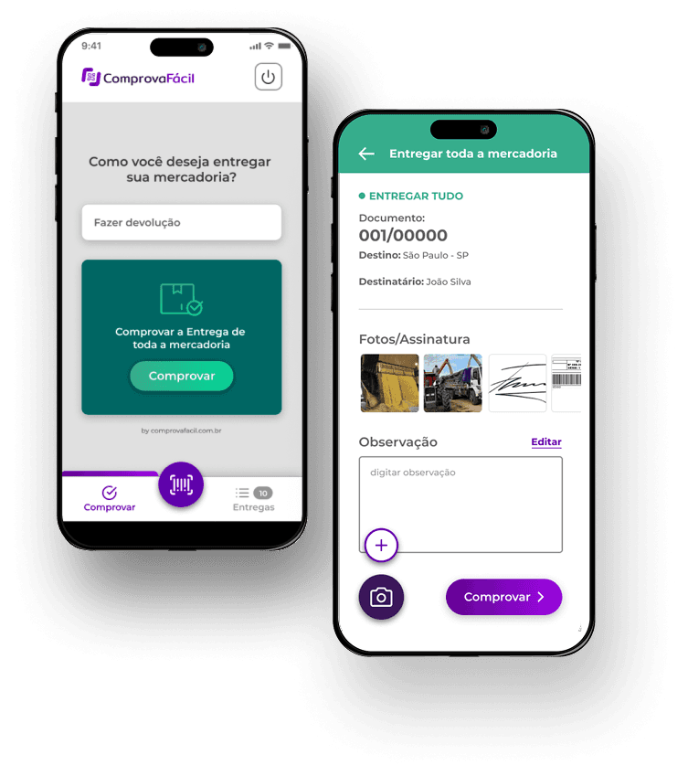 imagem com as cores dos pacotes bronze, prata, ouro e diamante