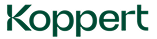 Logotipo da empresa