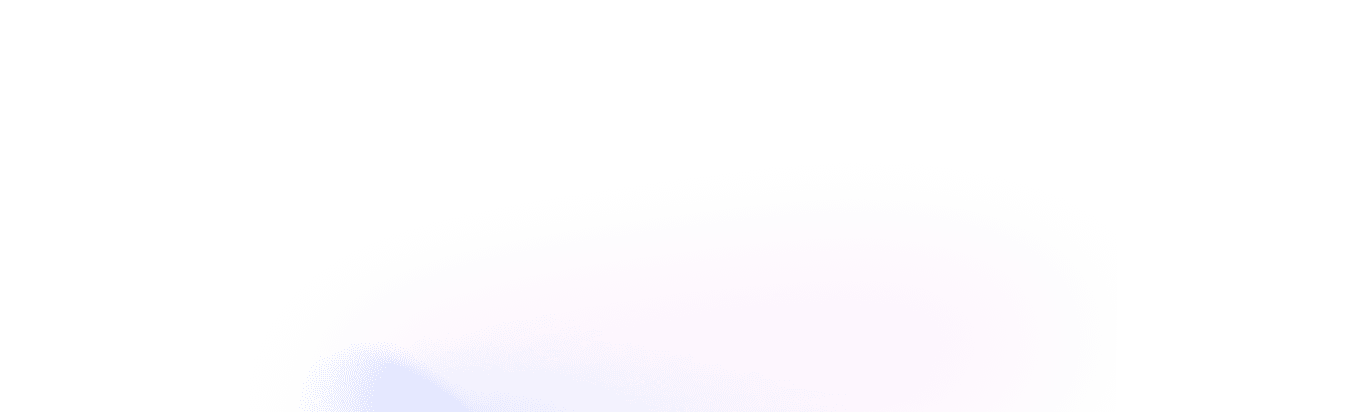 imagem de fundo com gradiente roxo escuro e claro