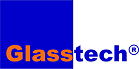 Logotipo da empresa