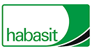 Logotipo da empresa