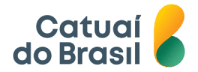 Catuaí do Brasil