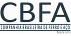 CBFA