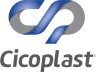 Cicoplast