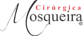 Cirúrgica Mosqueira