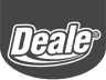 Deale