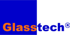 Glasstech