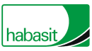 Habasit