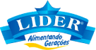 Lider