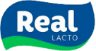 Real Lacto