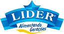 Logotipo da empresa