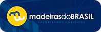 Logotipo da empresa