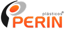 Logotipo da empresa