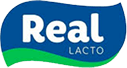 Logotipo da empresa