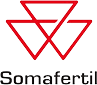Logotipo da empresa