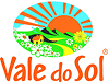 Logotipo da empresa