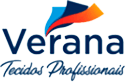 Logotipo da empresa