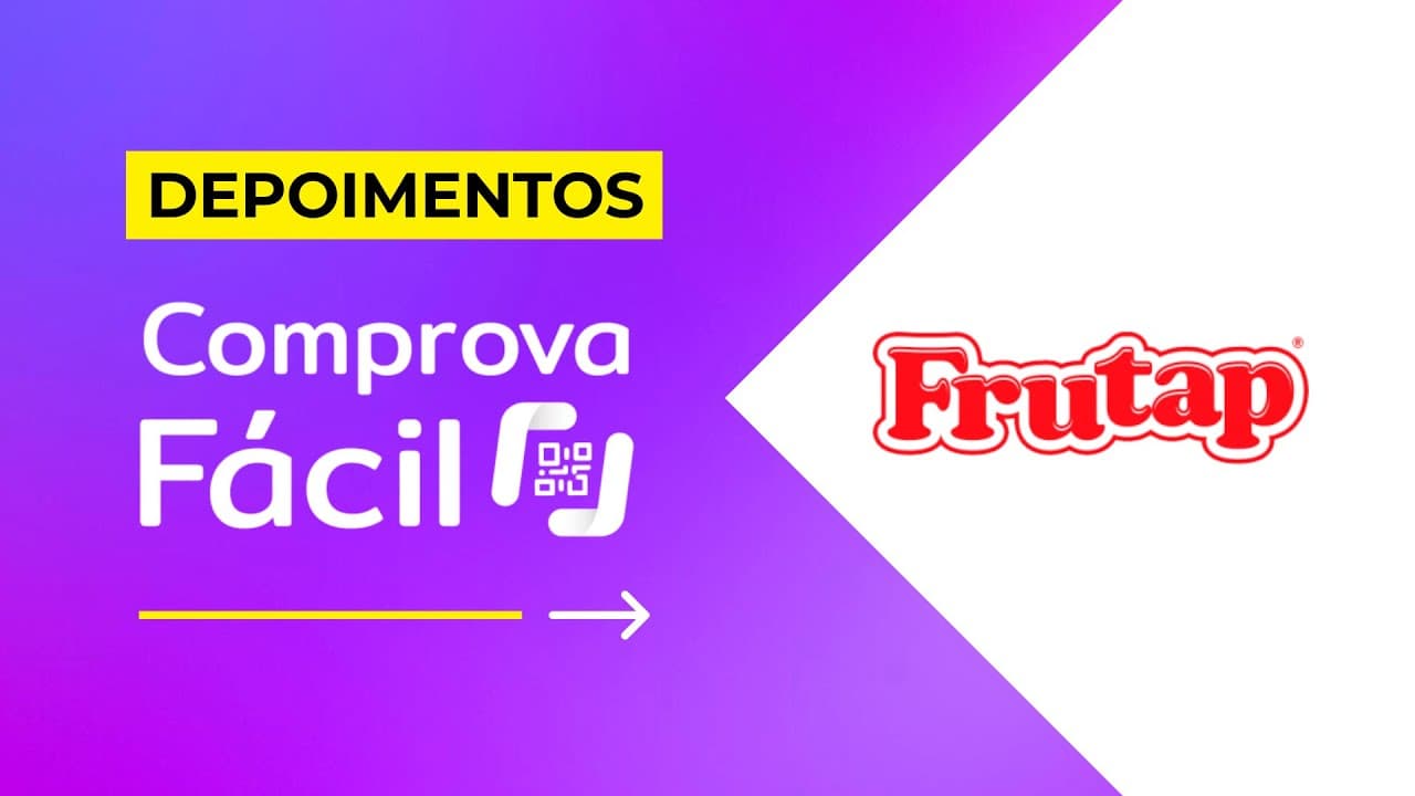 Thumbnail do vídeo: Vídeo depoimento - “ Fomos surpreendidos com a velocidade na qual o processo fora
realizado, com o suporte e com a facilidade de instalação junto ao
nosso TI...”