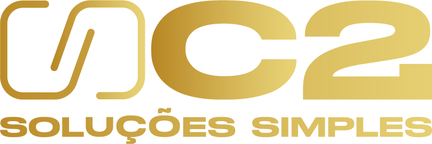 C2 Soluções Simples