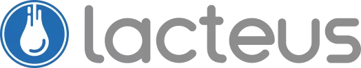 Lacteus