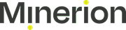 Minerion