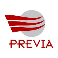 Prévia