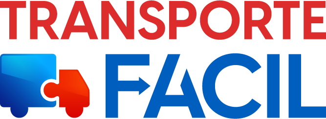 Transporte Fácil