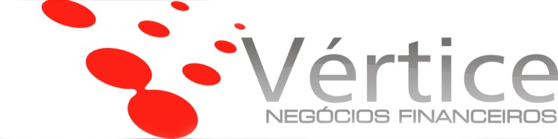 Vértice